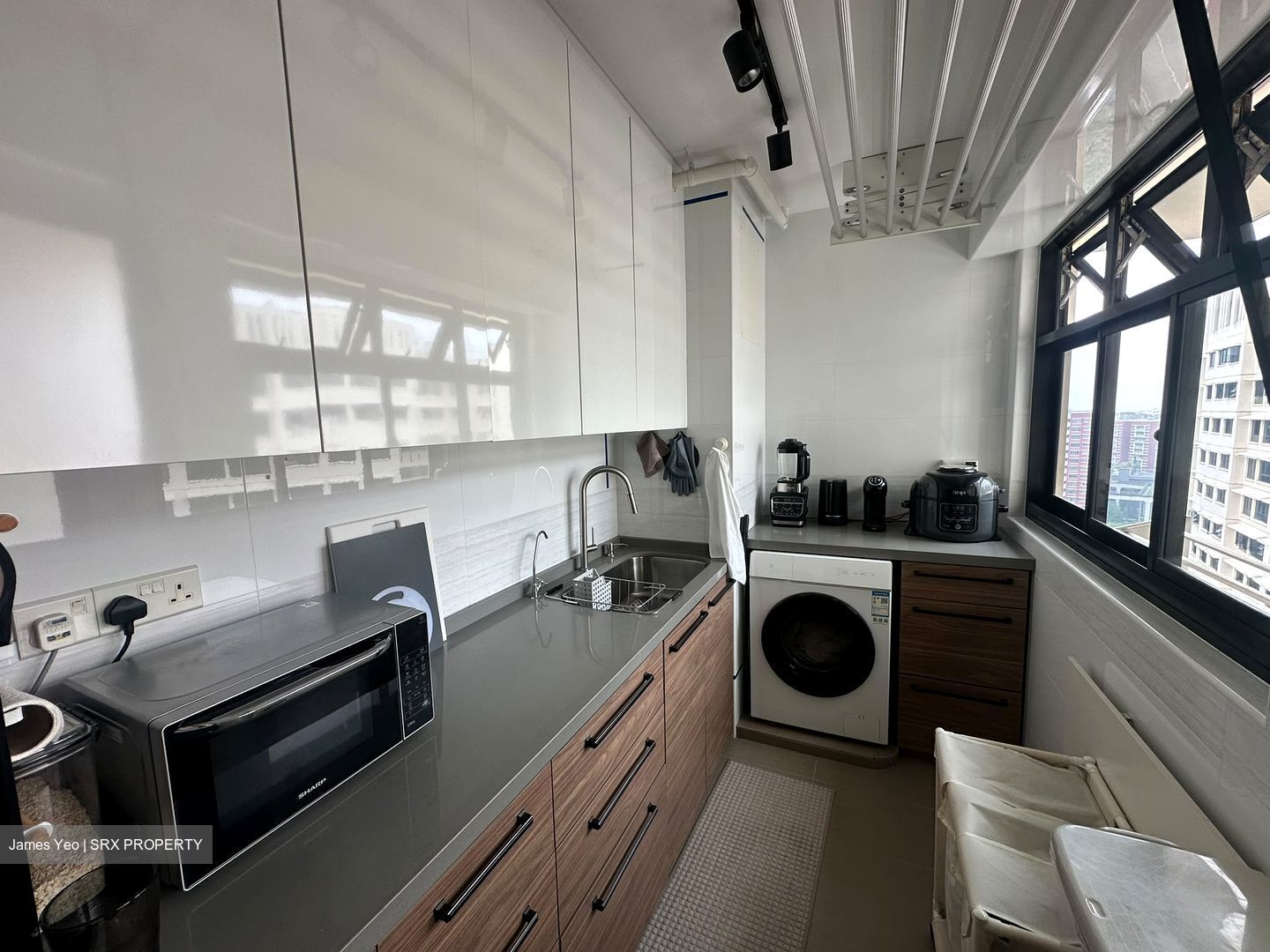 Blk 467C West Plains @ Bukit Batok (Bukit Batok), HDB 2 Rooms #631086571